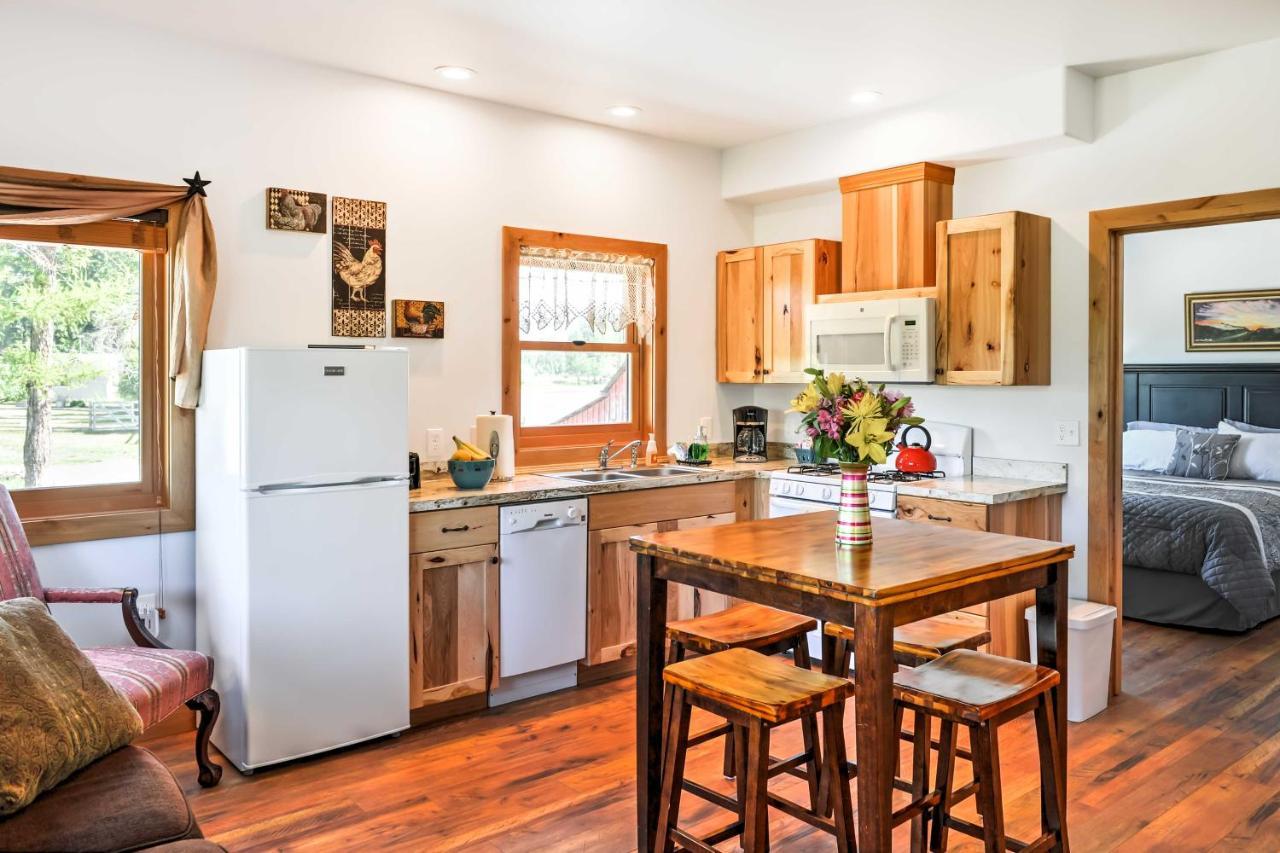 Columbia Falls Vacation Rental 10 Mi To Whitefish Экстерьер фото